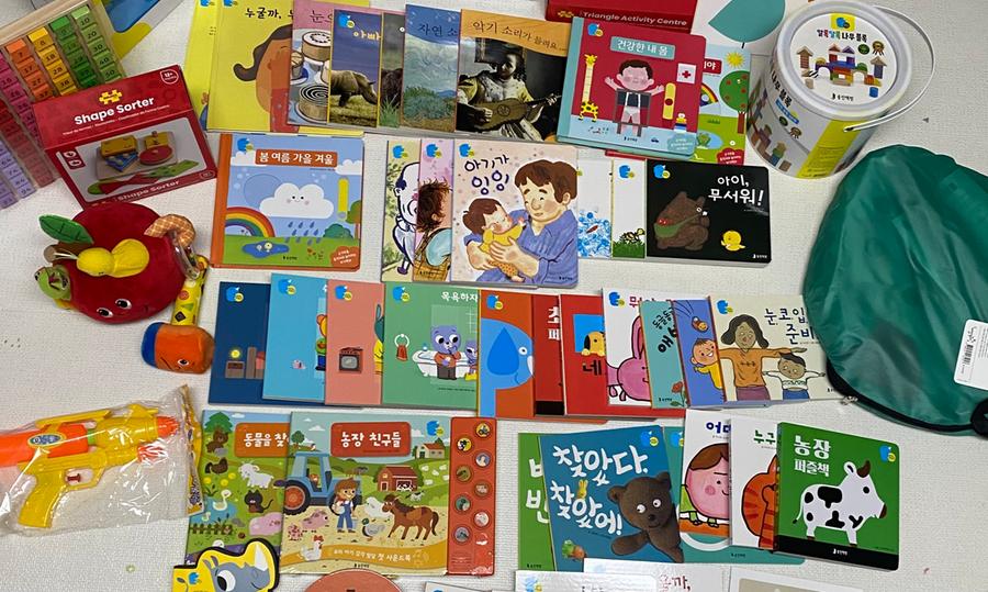 리뷰이미지1