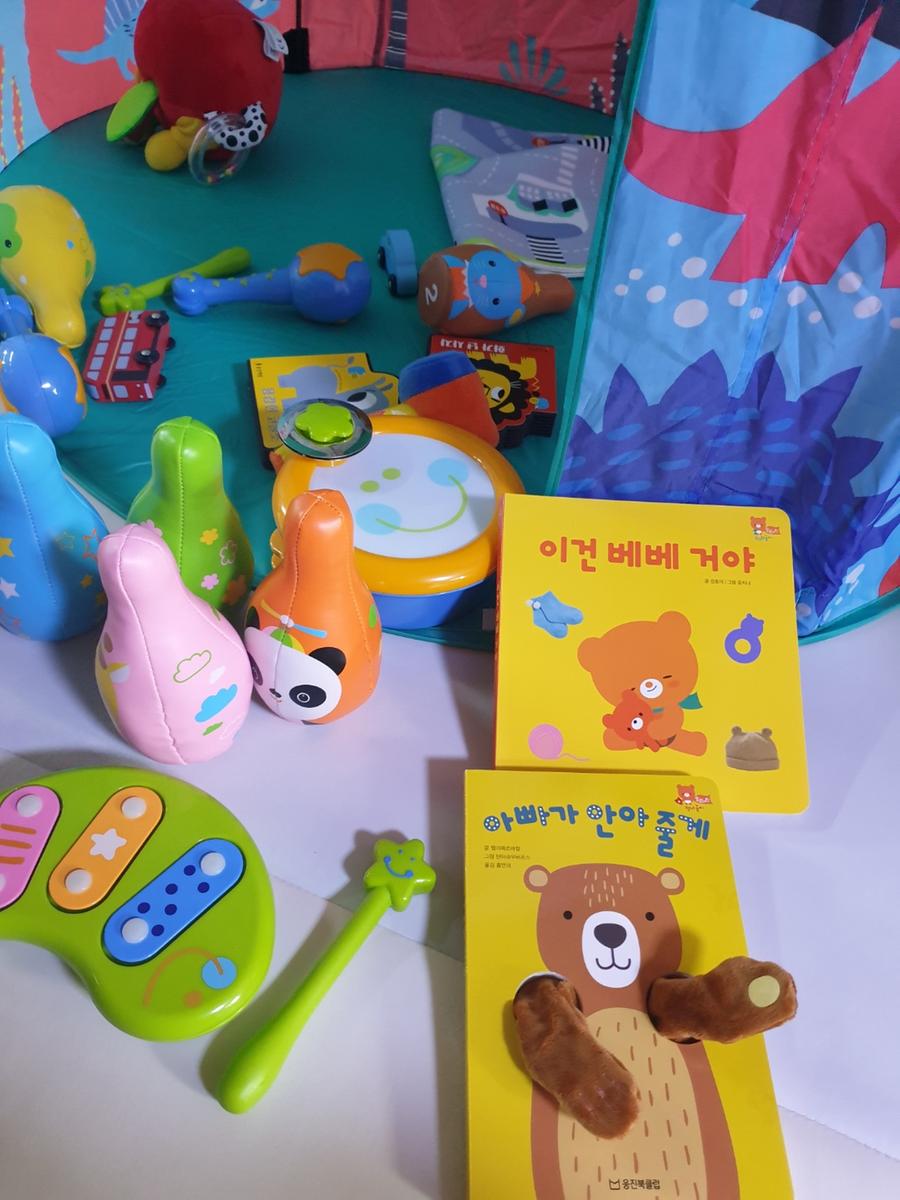 리뷰이미지1