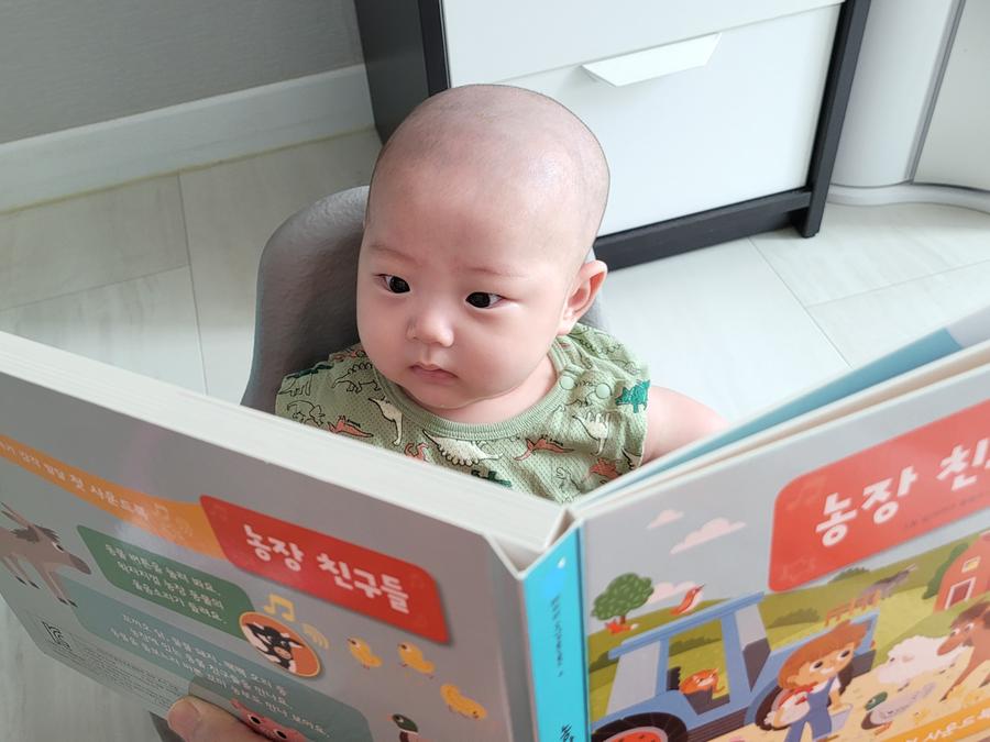 리뷰이미지1