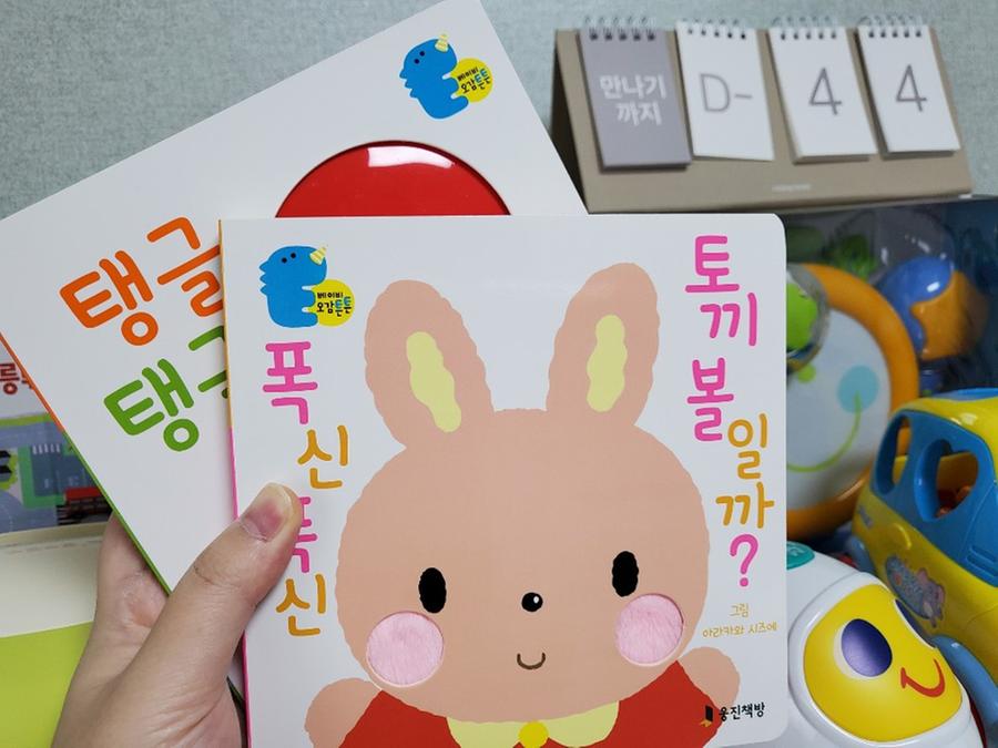리뷰이미지1