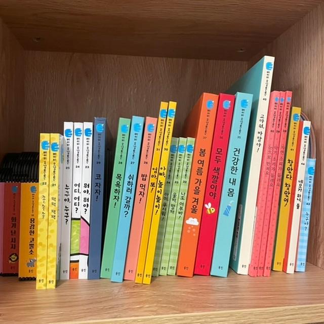 리뷰이미지1