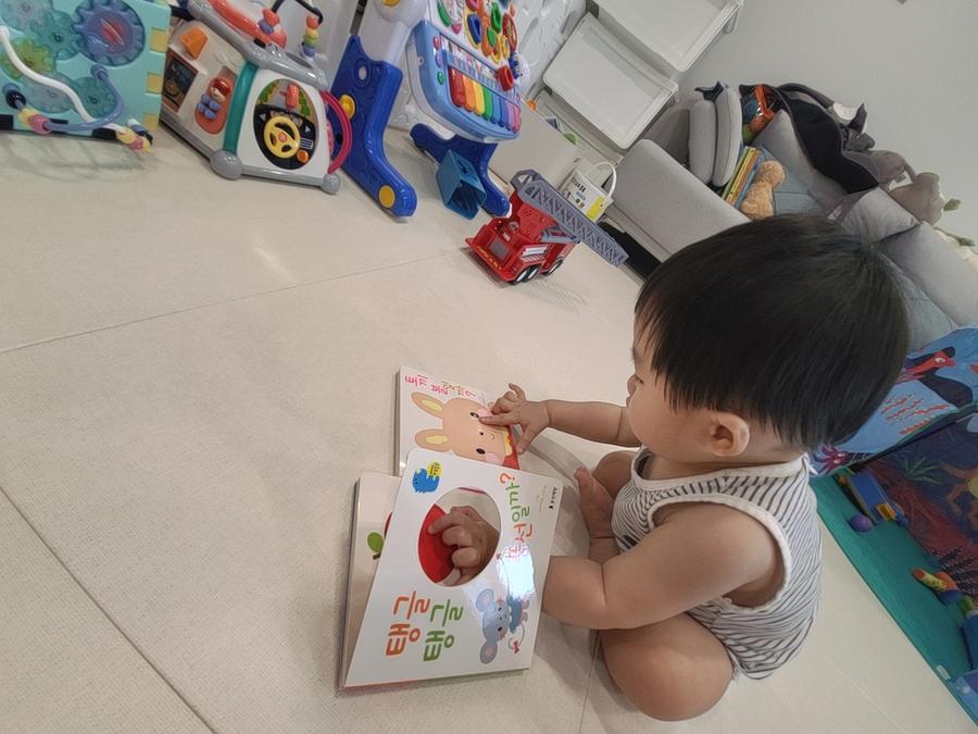 리뷰이미지1