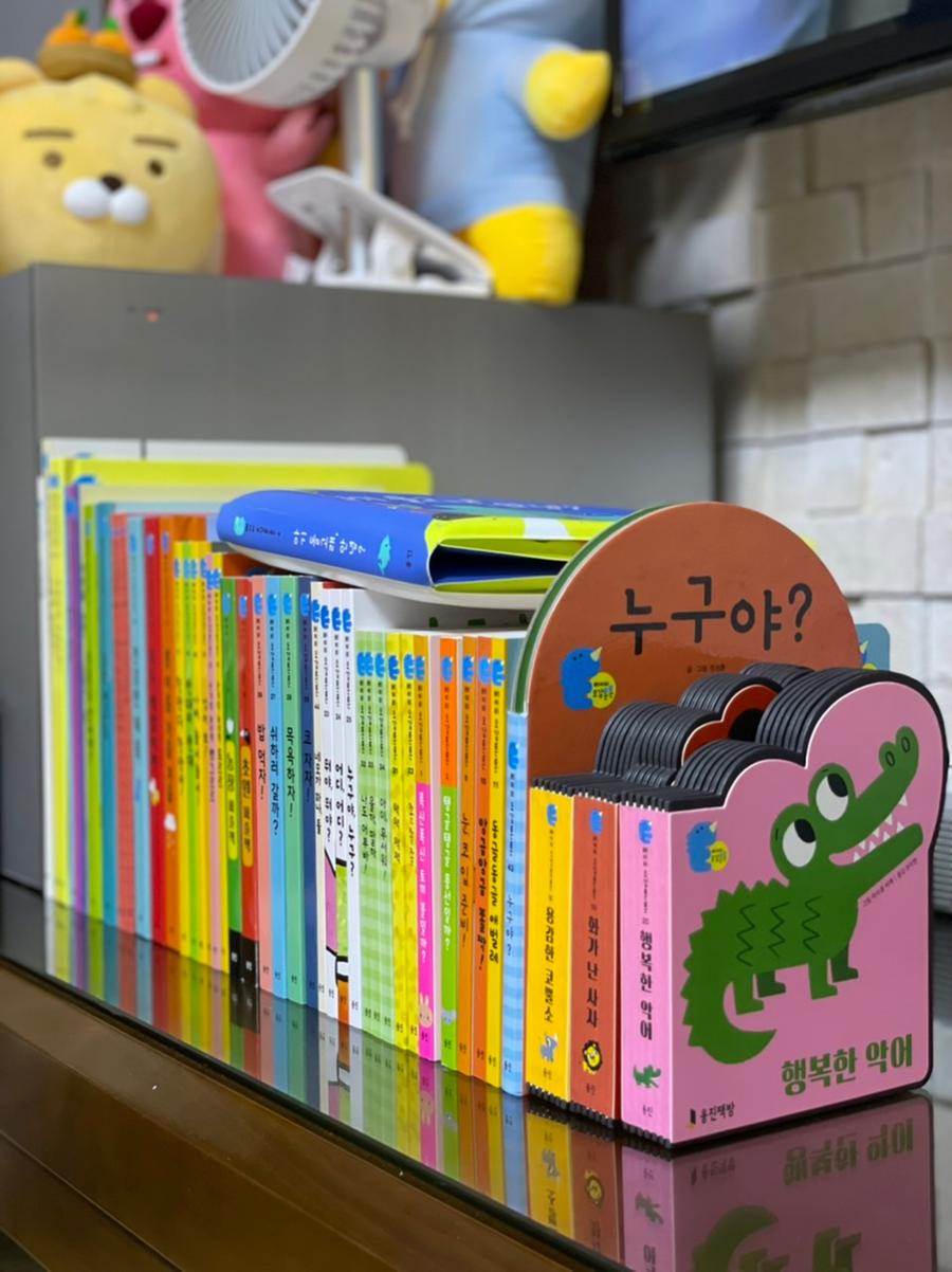 리뷰이미지1