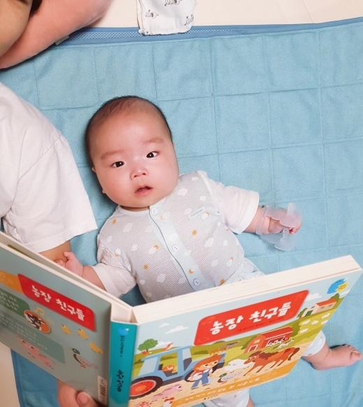 리뷰이미지1