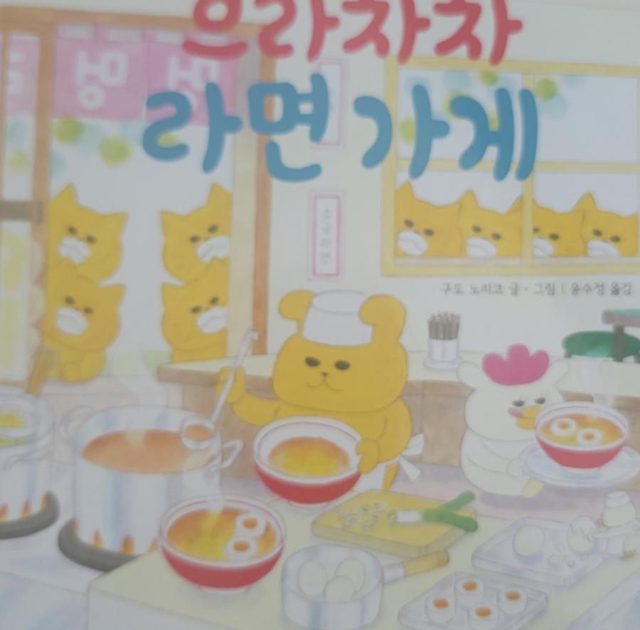 리뷰이미지1