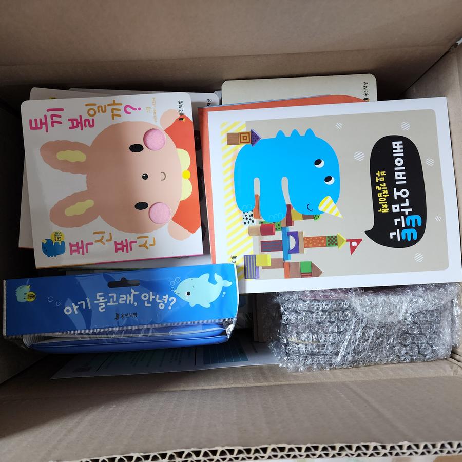 리뷰이미지1