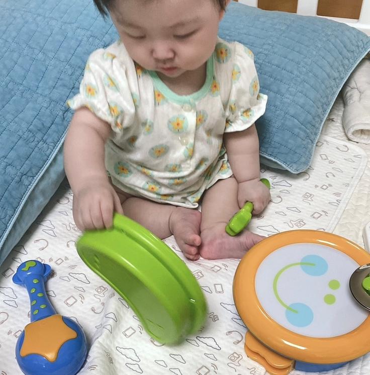 리뷰이미지1