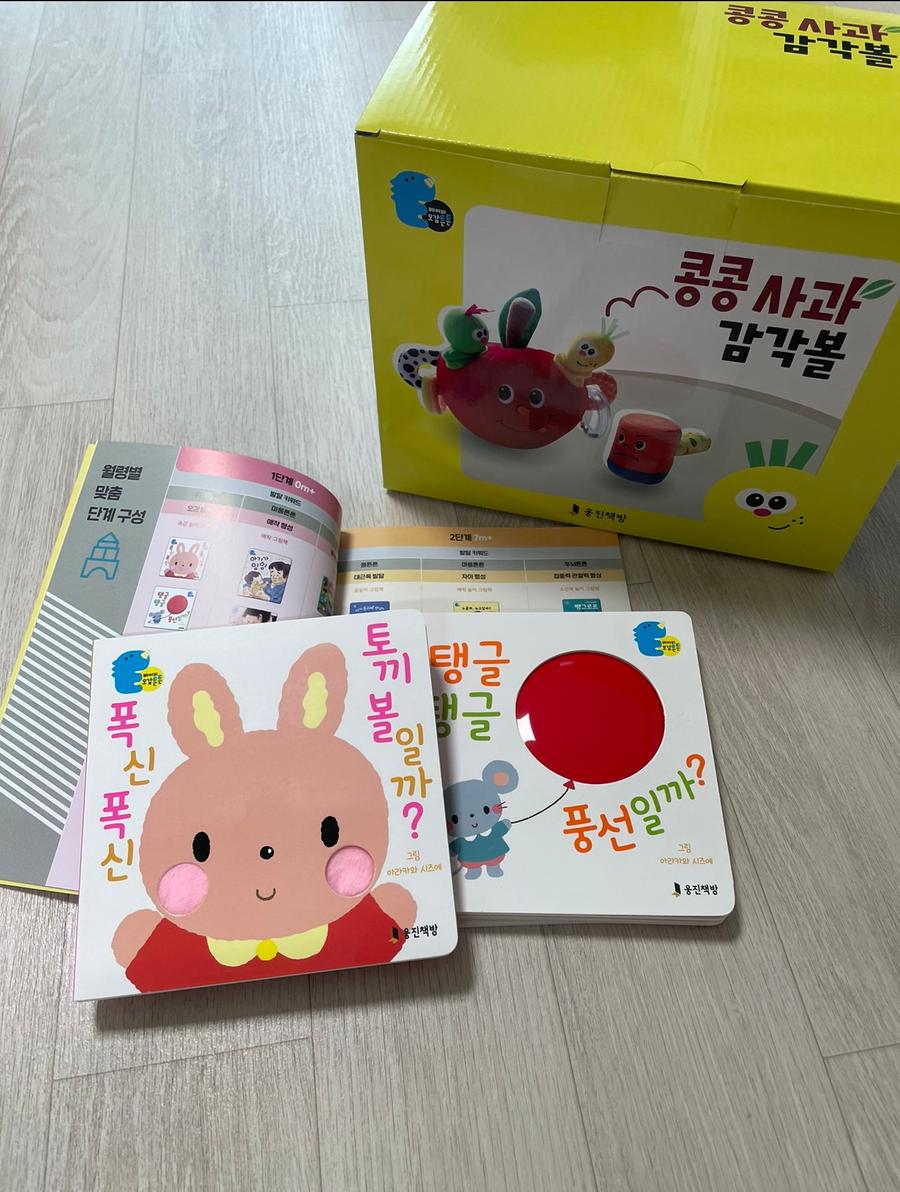 리뷰이미지1