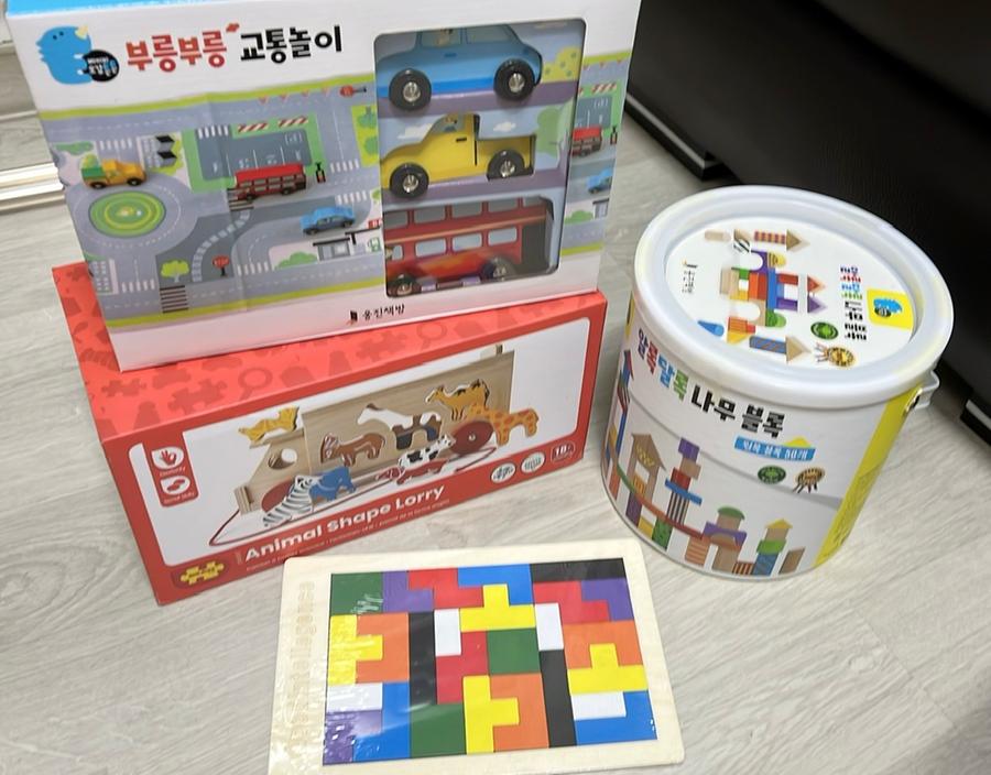 리뷰이미지1