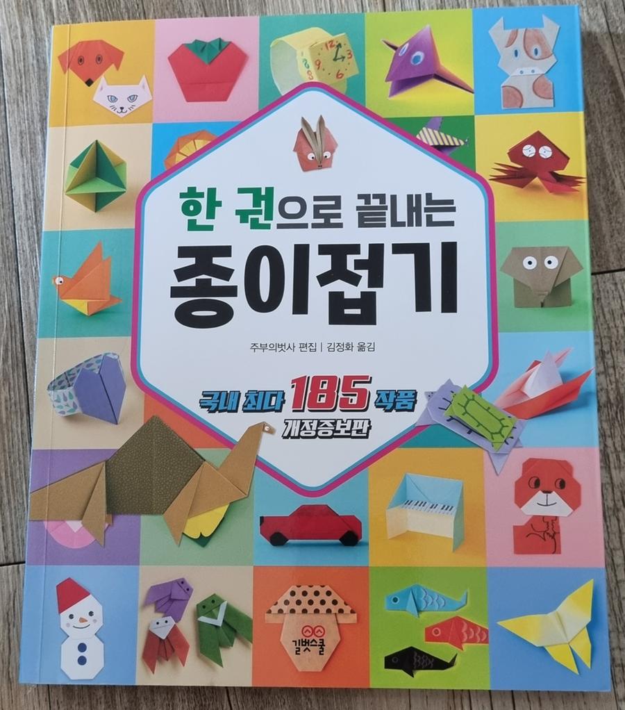 리뷰이미지1