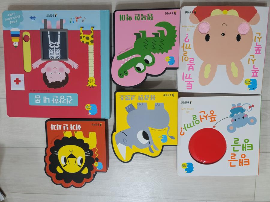 리뷰이미지1