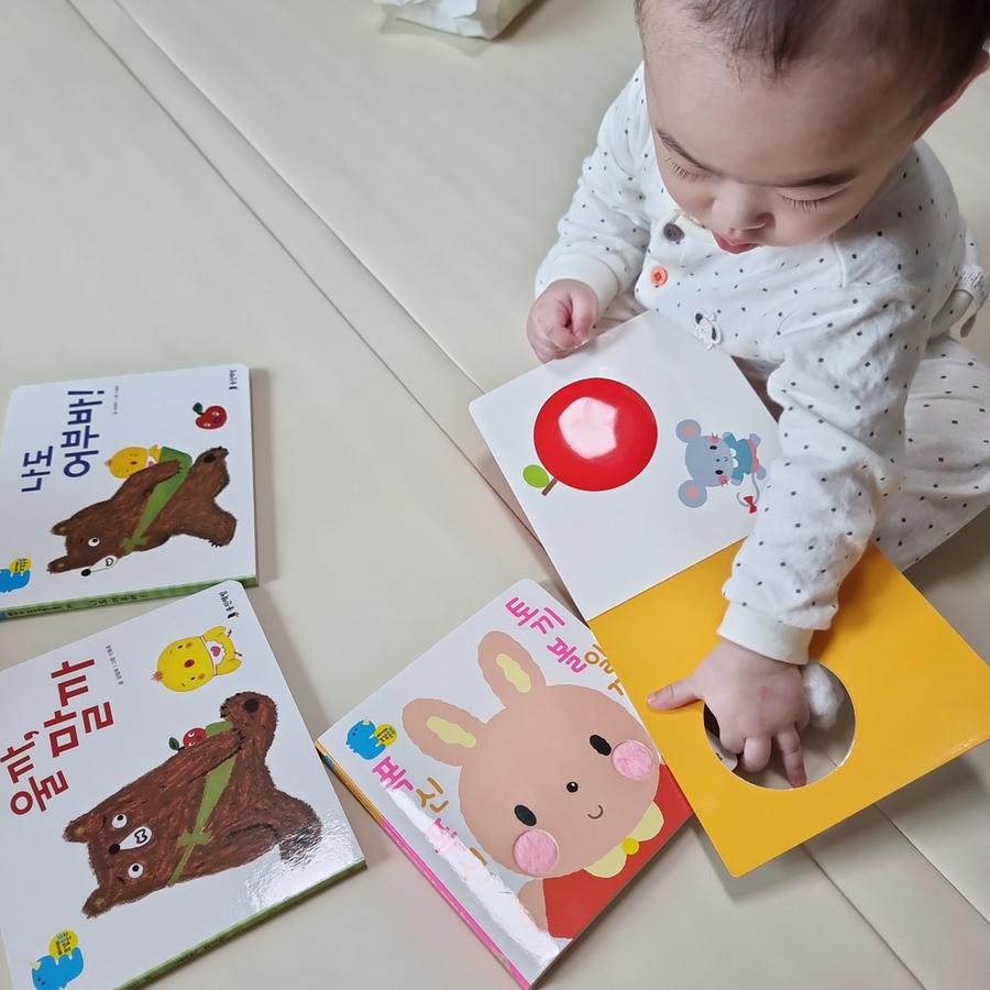 리뷰이미지1