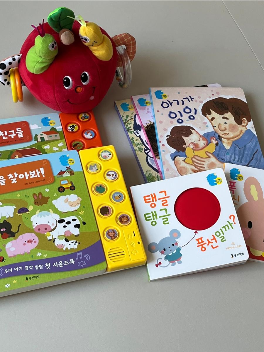 리뷰이미지1