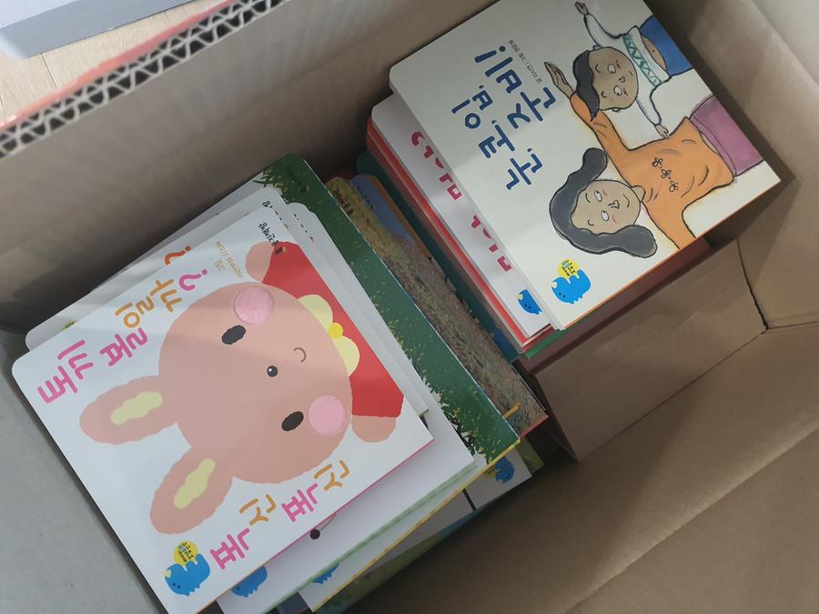 리뷰이미지1