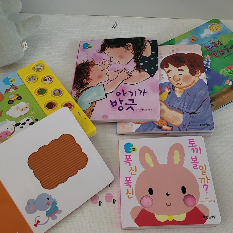 리뷰이미지1