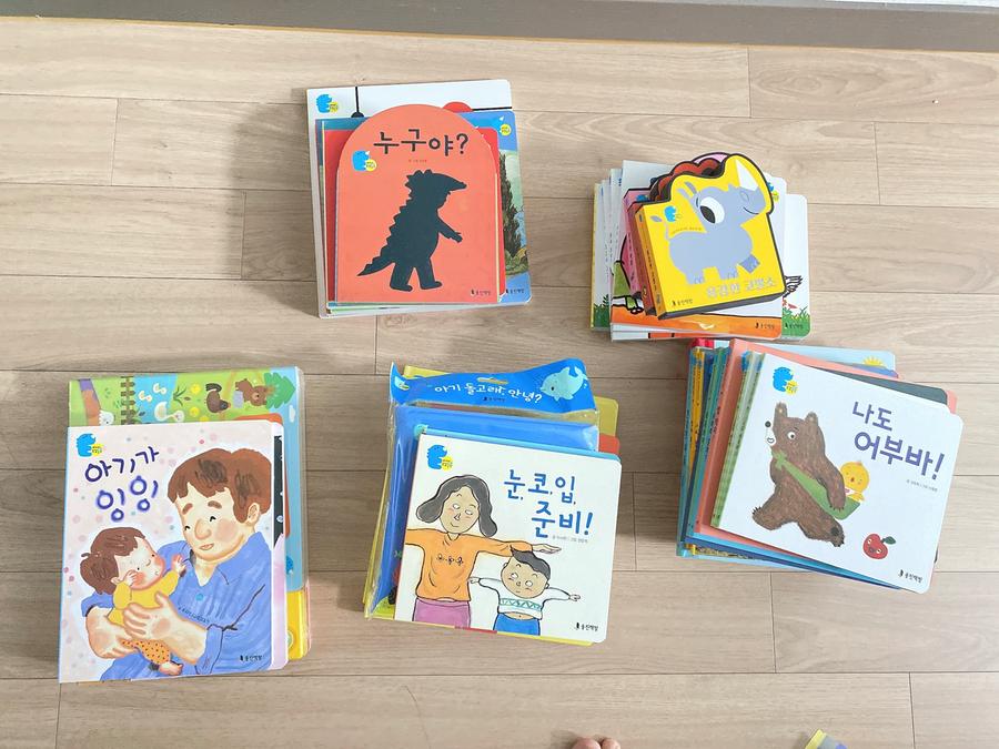리뷰이미지1