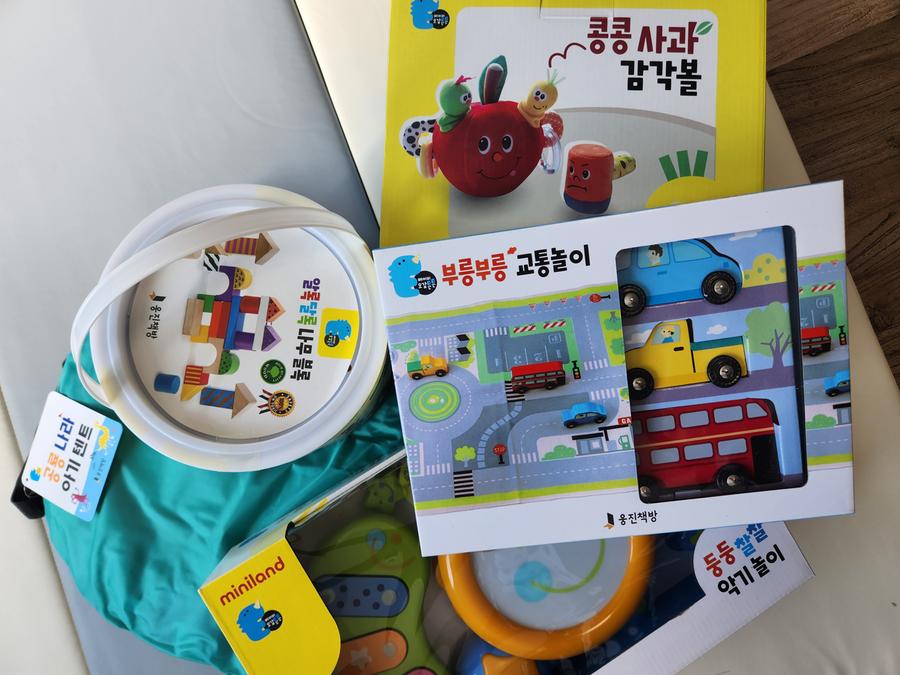 리뷰이미지1