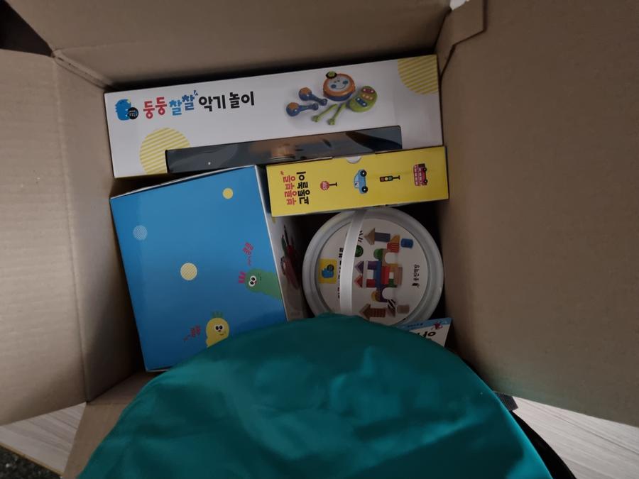 리뷰이미지1
