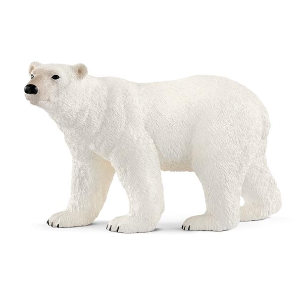 [교구] 슐라이히 - 북극곰