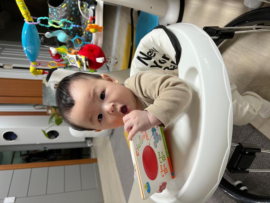 리뷰이미지1