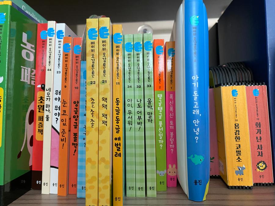 리뷰이미지1