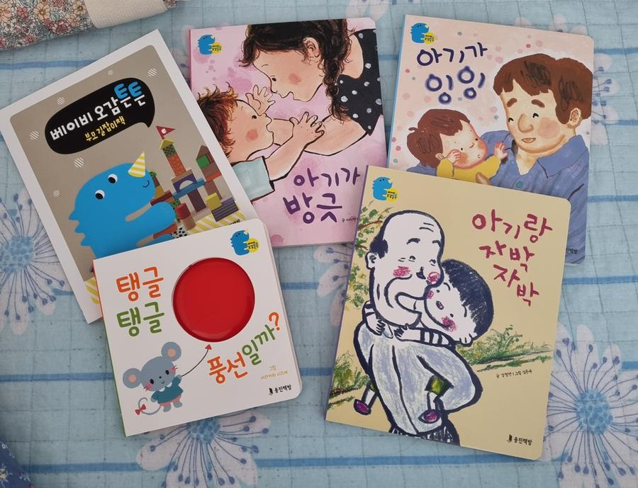 리뷰이미지1
