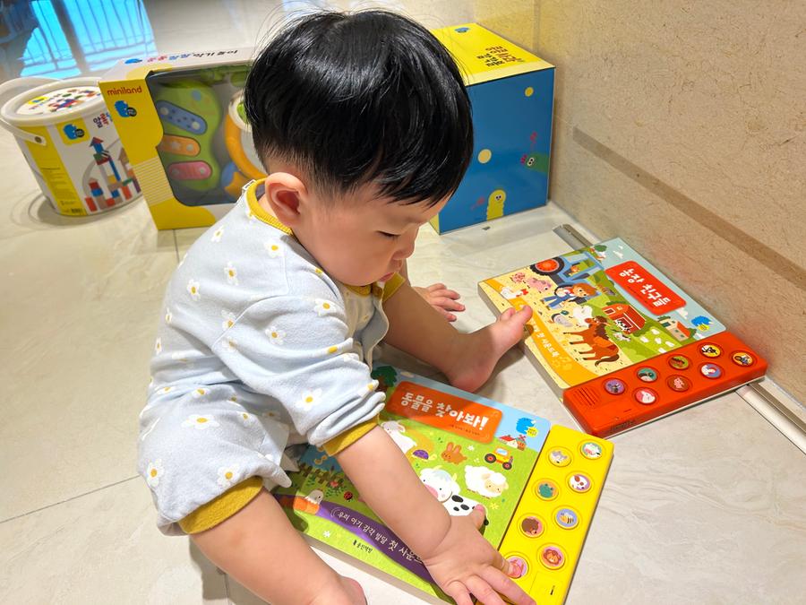 리뷰이미지1