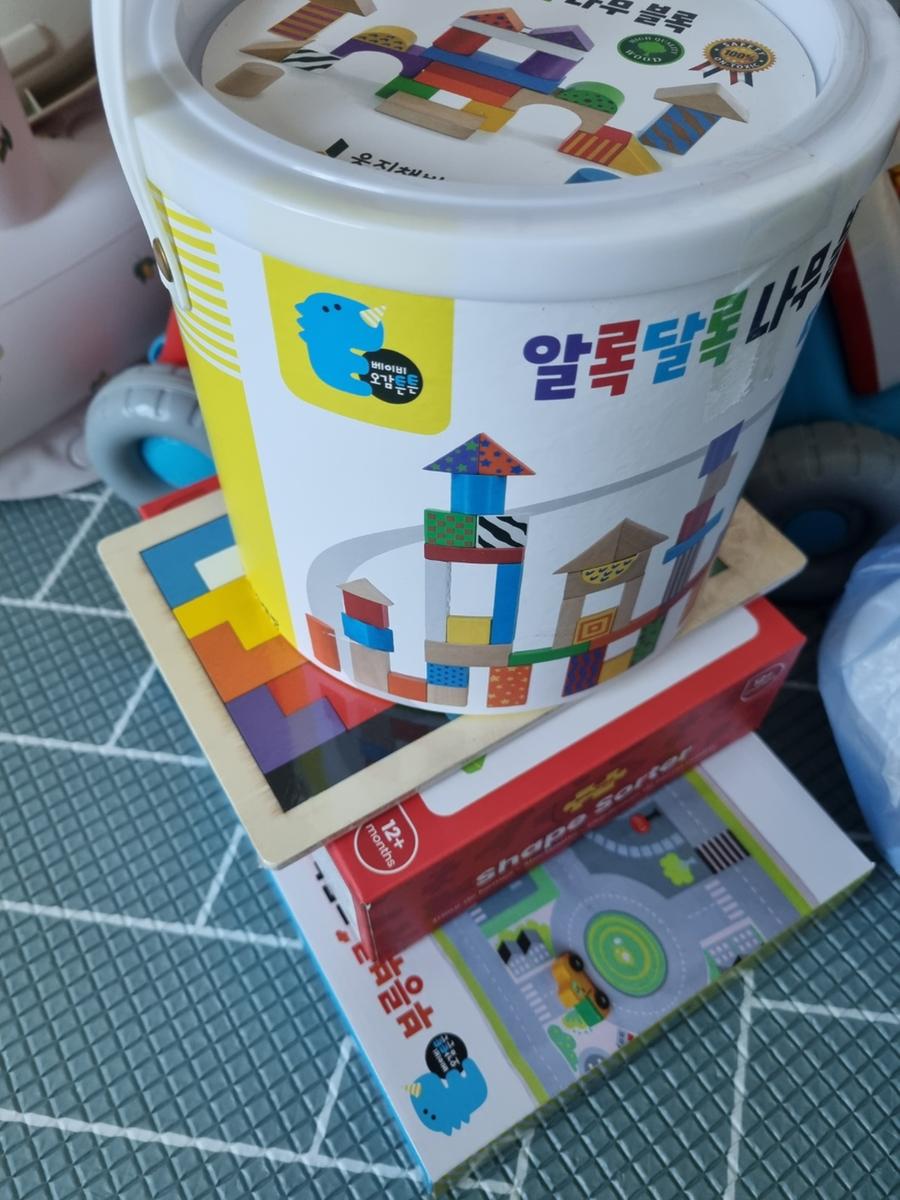 리뷰이미지1