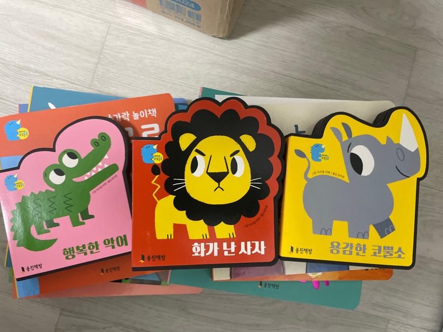 리뷰이미지1
