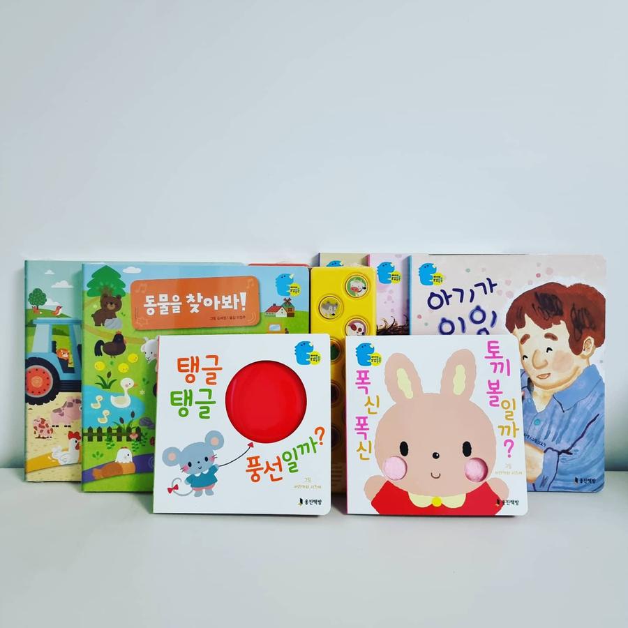 리뷰이미지1