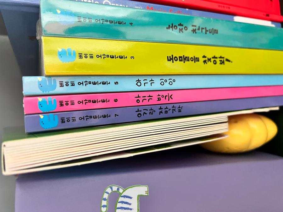 리뷰이미지1