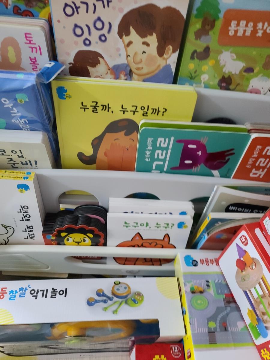 리뷰이미지1