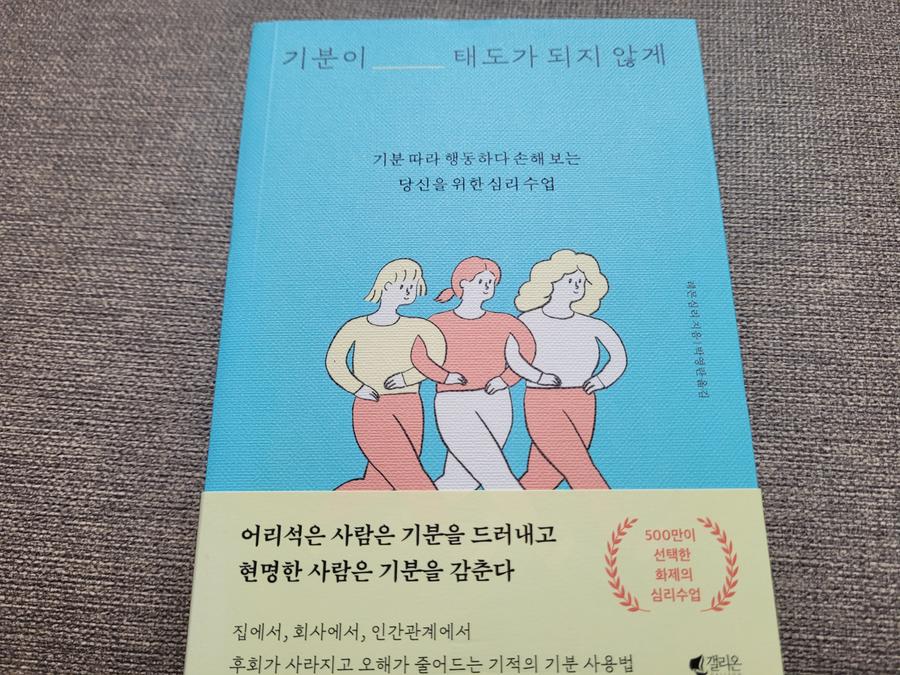 리뷰이미지1