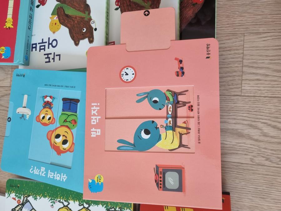 리뷰이미지1