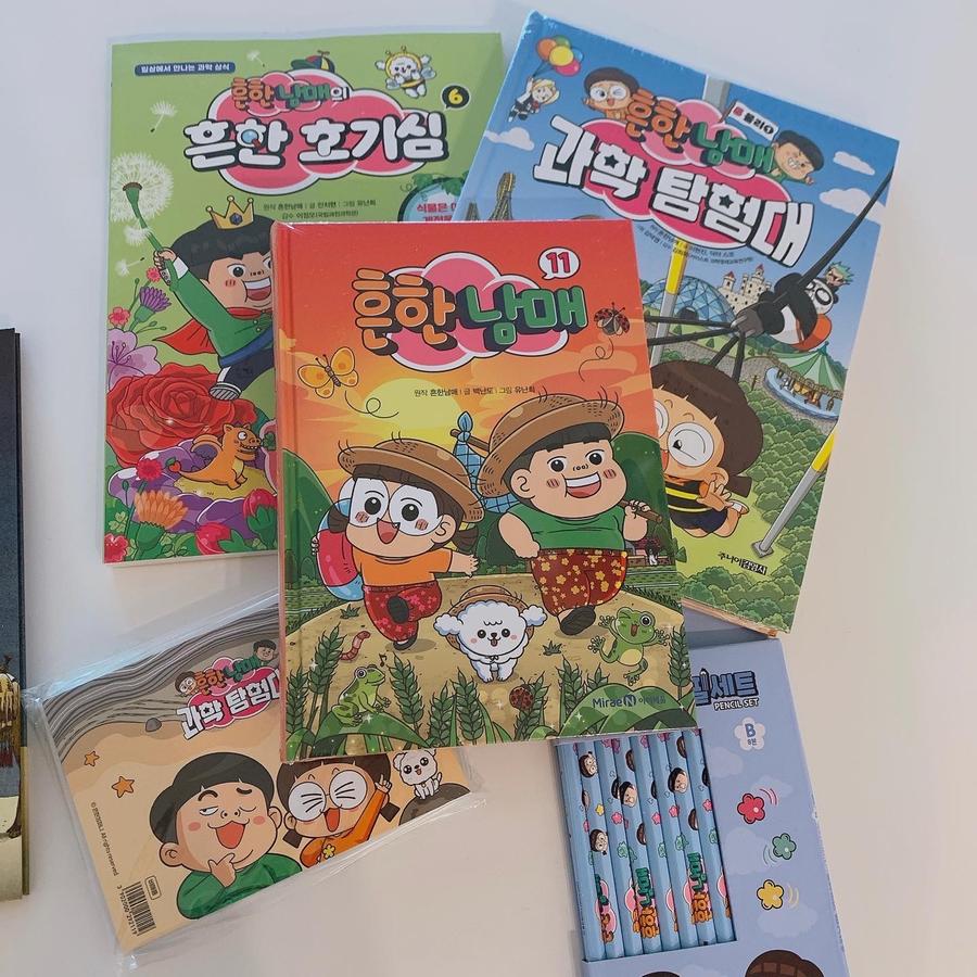 리뷰이미지1