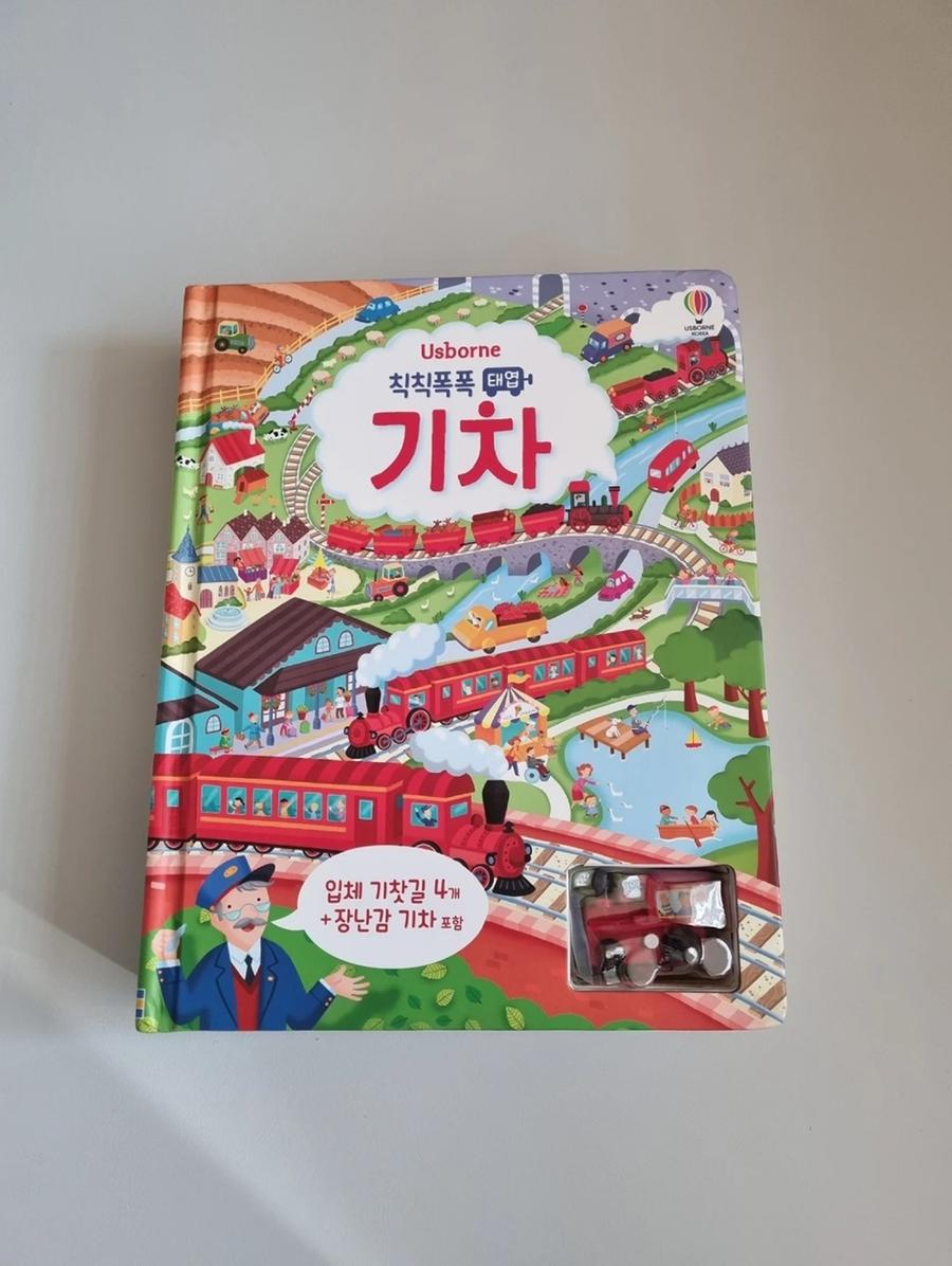 리뷰이미지1