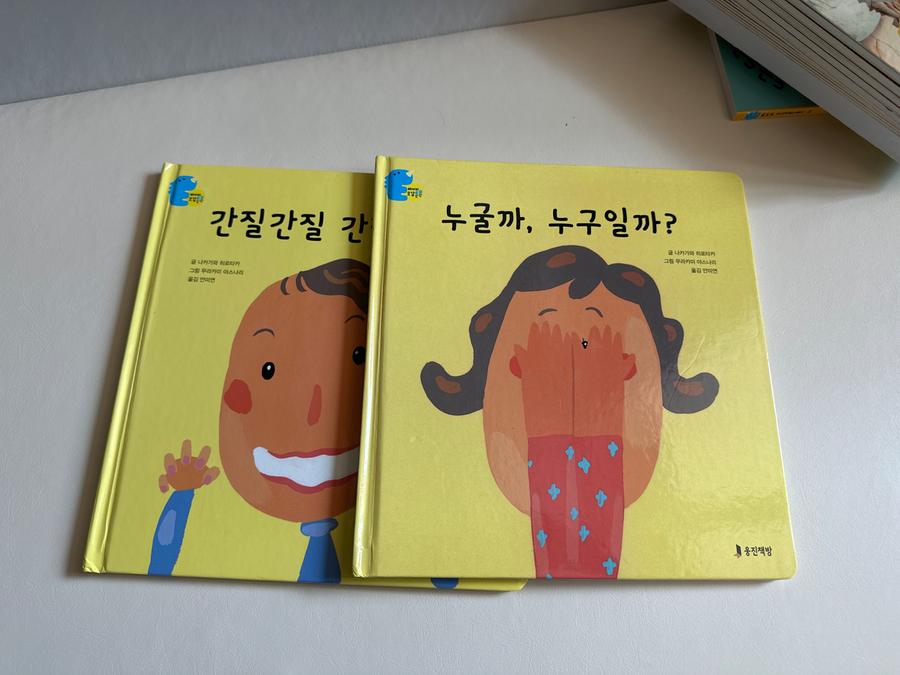 리뷰이미지1