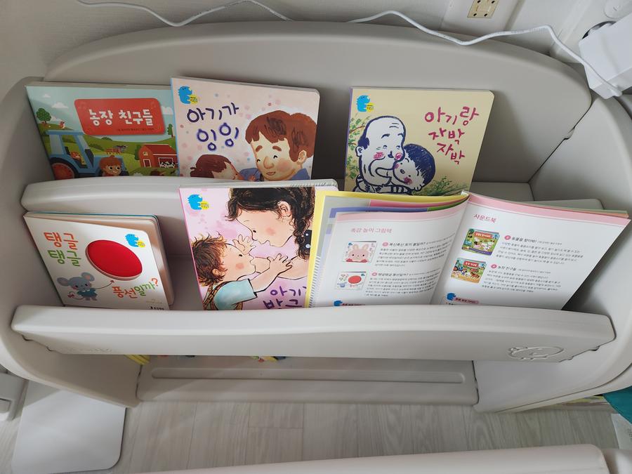리뷰이미지1