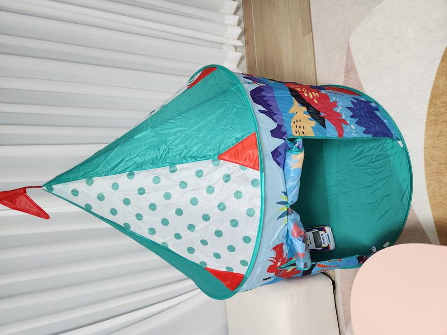 리뷰이미지1