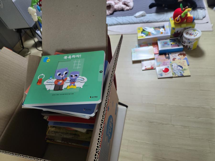 리뷰이미지1