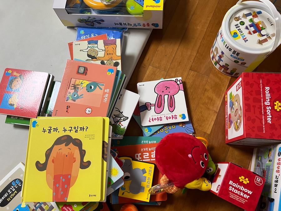 리뷰이미지1