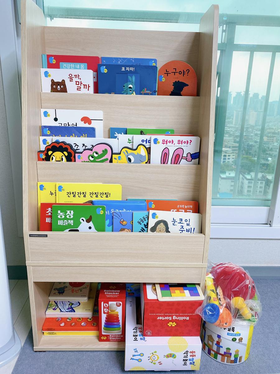 리뷰이미지1