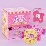 slider_thumb02