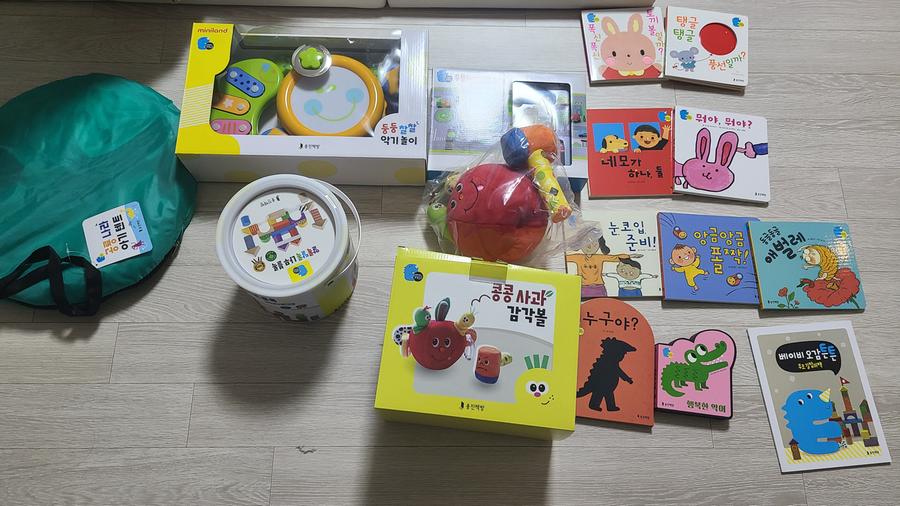 리뷰이미지1