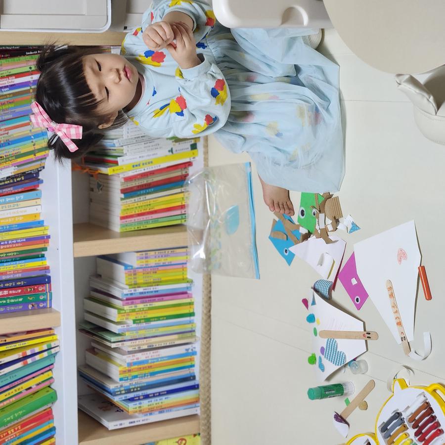 리뷰이미지1
