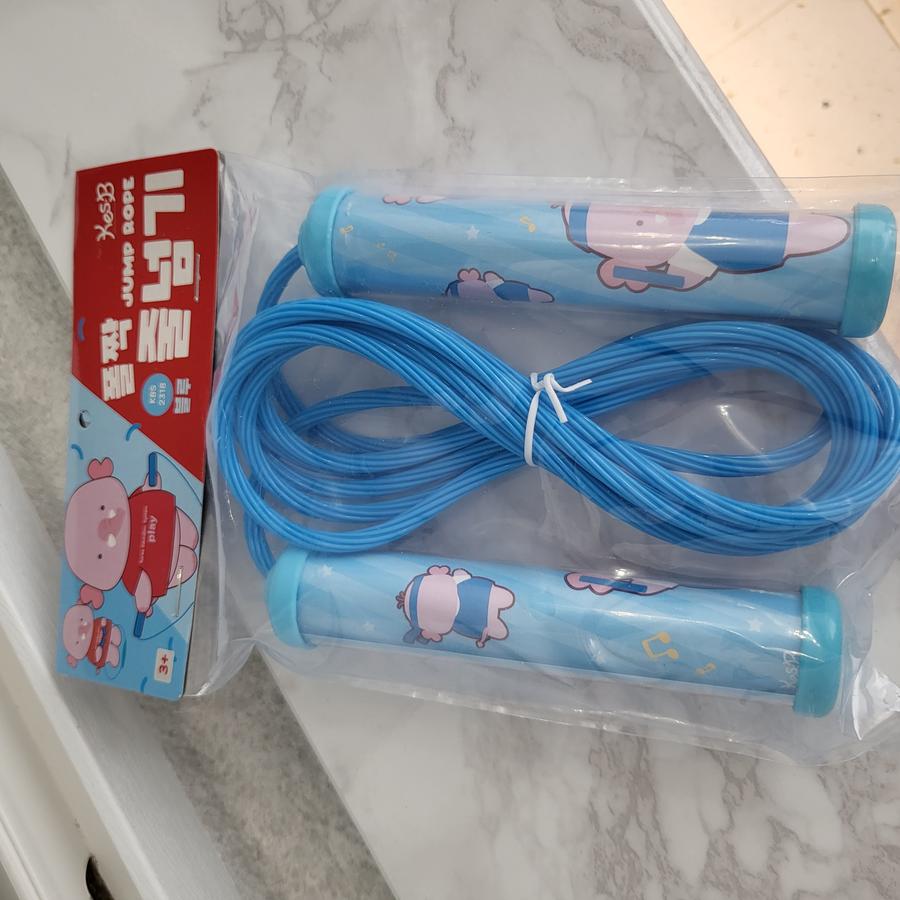 리뷰이미지1