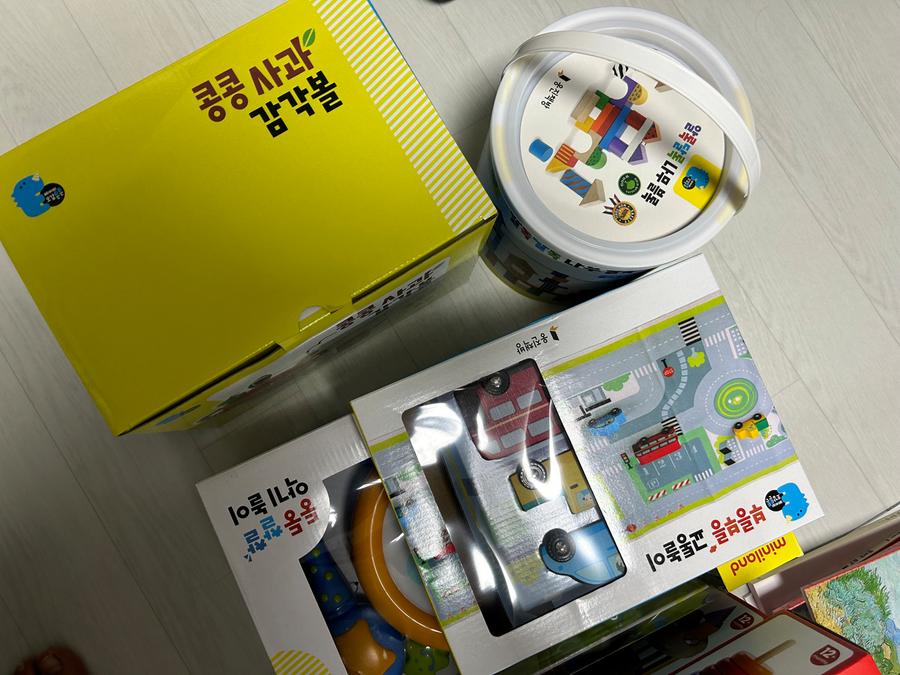 리뷰이미지1