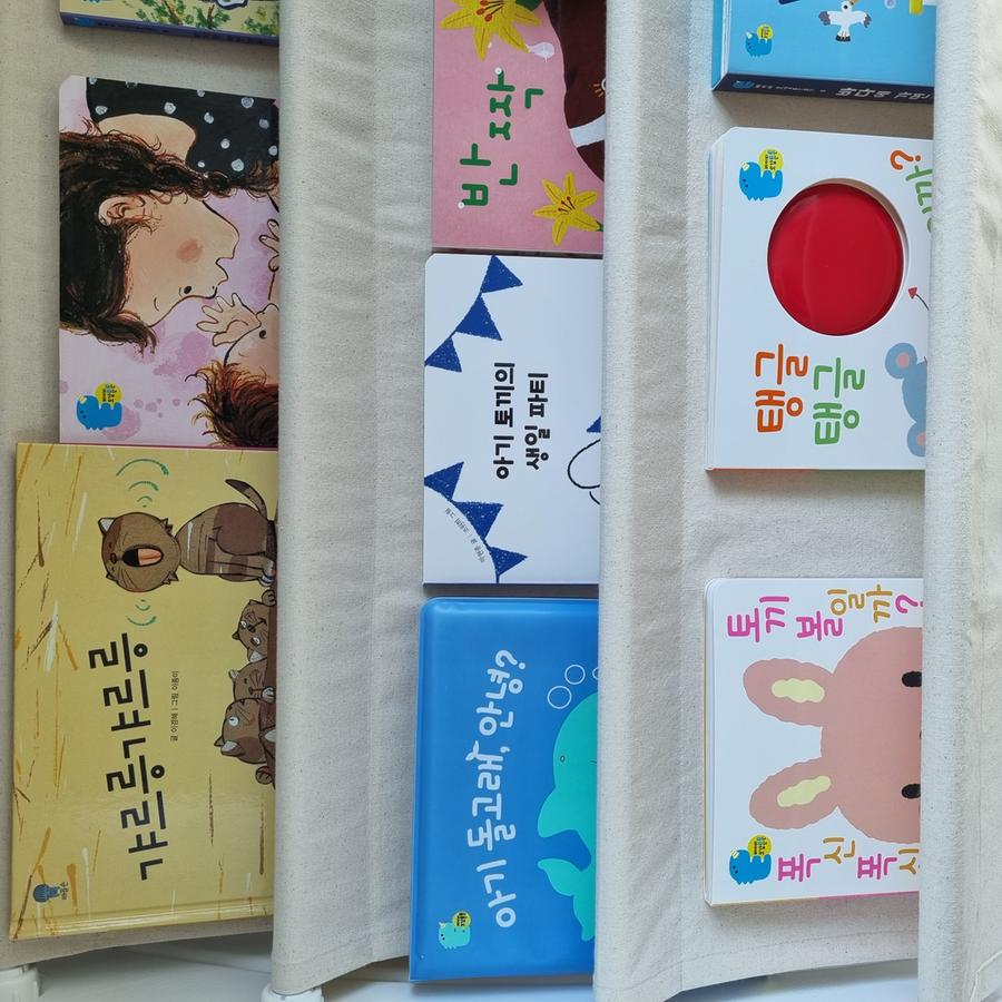 리뷰이미지1