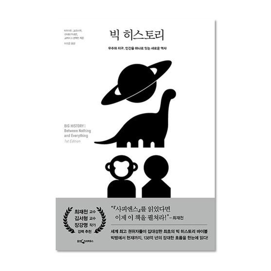 list_img01