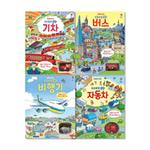 slider_thumb02